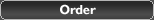 Order